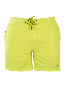 Спортивные плавки Frozen Cape, зеленый