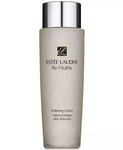 Re-Nutriv Интенсивный смягчающий лосьон-тоник, 8,4 унции Estée Lauder