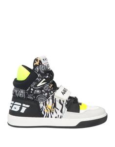 Кроссовки Aniye By, белый