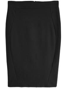 Юбка Next, черный