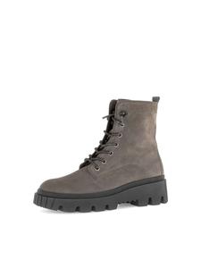 Ботильоны Gabor Fashion, коричневый