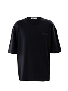 Рубашка VAMOS CLO, черный