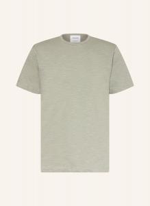 Футболка Nowadays, зеленый