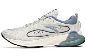 Кроссовки мужские Tron 1.0 с низким верхом