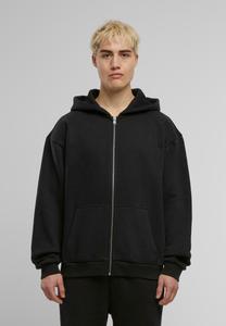 Толстовка Urban Classics VINTAGE , Black