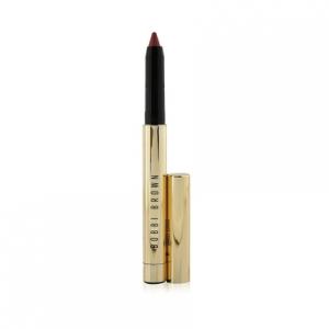 Роскошная определяющая губная помада Violet Vision 1 г Bobbi Brown