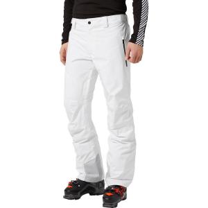 Брюки Helly Hansen Legendary Insulated Helly Hansen, White