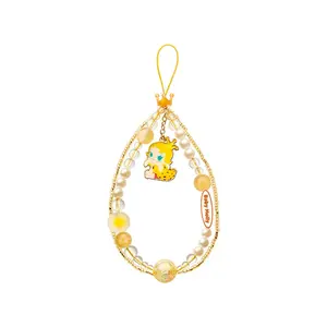 Фруктовый аромат коллекция мистери боксы одиночный мистери бокс/полный бокс 6 шт POP MART