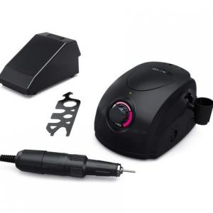 Электрическая пилочка для ногтей 65 Вт, Semilac