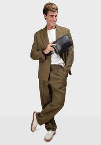 Сумка кросс-боди Pikolinos VALLS, Black