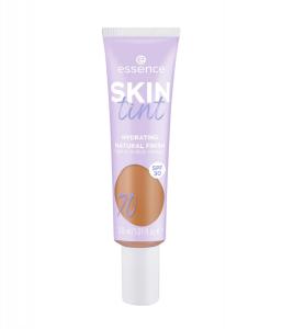 BB-крем essence SKIN tint, Nr. 70, 30 ml