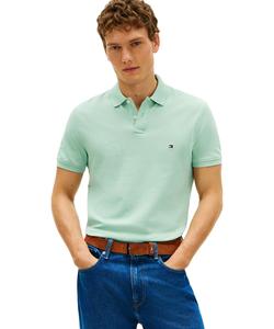 Обычная рубашка поло