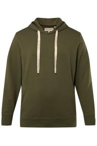 Толстовка JP1880, Olive