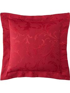 Erwin Müller Красная наволочка