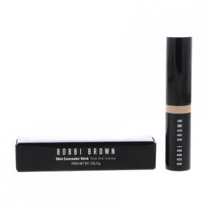 Корректор для кожи Skin Concealer Stick Warm Ivory Fair Beige 0.10 Ounce