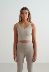 Топ aim’n Top, Beige