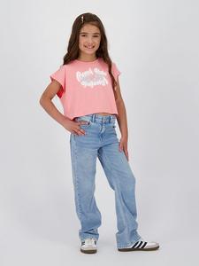 Джинсы Vingino, светло-синий