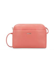 Сумка через плечо Picard Shoulder True, розовый