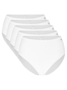 Трусики SPEIDEL Britta, белый