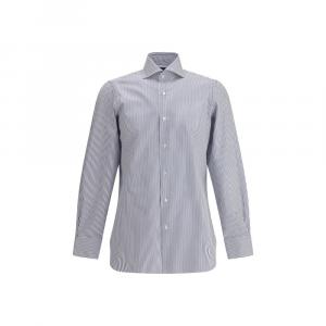 Футболка «Наполи» Finamore, синий