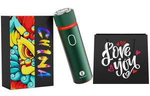 Электробритва Times