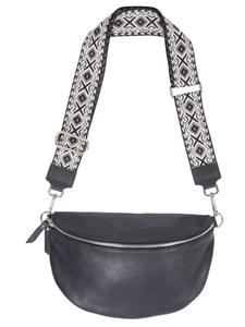 Сумка через плечо Seasons of April Jaime, черный