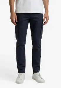 Брюки-Карго Pierre Cardin, Dunkelblau