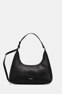 Сумка Calvin Klein, черный