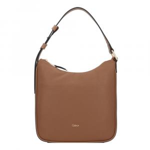 Рюкзак Gabor, светло-коричневый