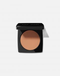 Бронзирующая пудра Bronzing powder Bobbi Brown, golden light, 9 гр