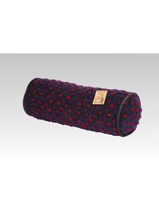 Подушка Linke Licardo, антрацит