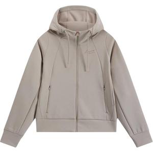 Куртка женская Kappa, цвет Midnight Blue