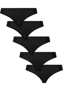 Трусики Urban Classics, черный