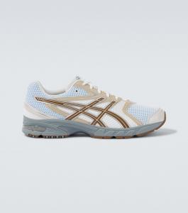 Кроссовки Gel-DS Trainer 14 Asics, Airy Blue/Clay Canyon