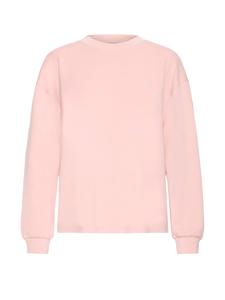 Fransa Свитшот 'FRCOREA' в пыльно-розовом цвете