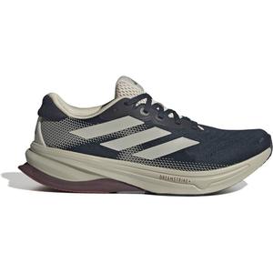 Кроссовки Supernova Solution 2.0 Adidas, мультиколор