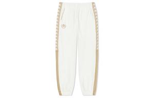 Женские повседневные брюки Kappa, цвет "Полуночный синий черный-906"