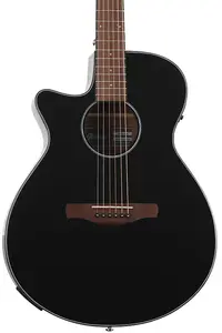 Ibanez AEG50LBKH