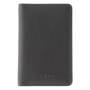 Picard Чехол 'Brooklyn' в цвете Anthracite