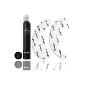 Наборы для ухода за кожей women's CHANEL