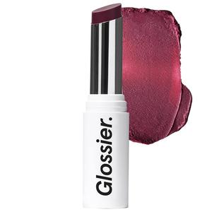Матовая полупрозрачная помада Generation G Glossier, 0.1 oz, Like