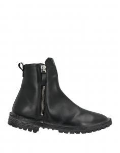 Ботильоны Moma, черный