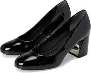 Туфли Anne Klein Graham, черный