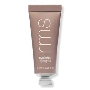 Кремовые тени для век Eyelights RMS Beauty, Strobe (champagne mink)