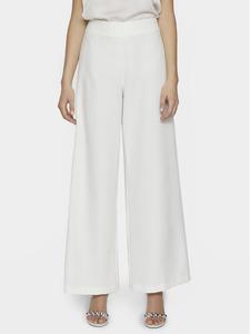 Брюки Vila, белый