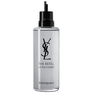 Парфюмерная вода MF Eau de Parfum Refill 150мл Ysl