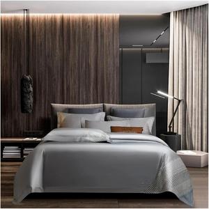 MAIYO Комплект постельного белья MaiyO 1400 TC Cotton Luxury Embroidery