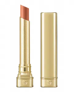 Помада My Sculpt Satin Dolce & Gabbana, Satén 03.03