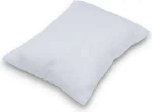 Подушка Kvalitex Classic 45x60см 500г белая KVALITEX