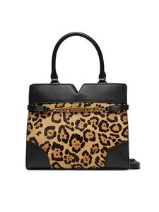 Сумка Marciano Guess 5YGZ16 7367A Schwarz